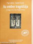 Az ember tragédiája