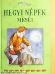 Hegyi népek meséi