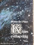 Képes csillagvilág