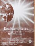 Kis Szent Teréz nyomában