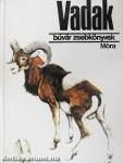Vadak