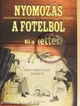 Nyomozás a fotelból
