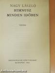 Himnusz minden időben