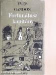 Fortunátusz kapitány