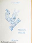 Atlantisz angyalai