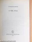 A tél fiai