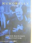 Országházi divatok