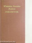 Parasztok I-II.