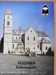 Veszprém - Székesegyház