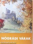 Nógrádi várak