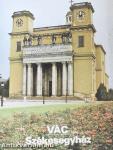 Vác - Székesegyház