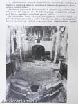 Feldebrő - Plébániatemplom