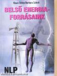 Belső energiaforrásaink