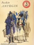 Anyegin