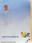 Commodore 16