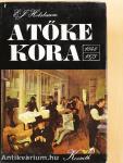 A tőke kora