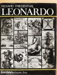 Leonardo