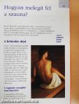 Szauna