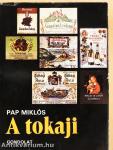 A tokaji