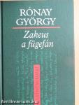 Zakeus a fügefán