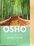 Meditáció