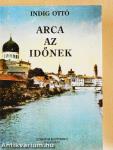 Arca az időnek