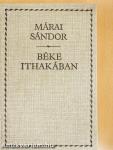 Béke Ithakában