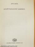 A kétszarvú ember