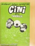 Cini és a többiek