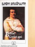 Goriot apó