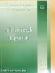 Műelemzések logikusan 3.