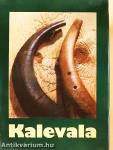 Kalevala