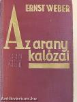 Az arany kalózai