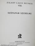 Szépapám szerelme