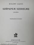 Szépapám szerelme