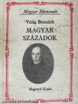Magyar századok