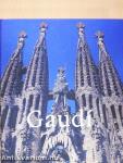 Gaudí