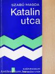 Katalin utca