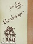 Durbints sógor