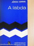 A labda