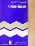 Csigalépcső 