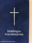 Imádságos képeskönyvem