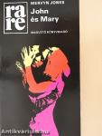 John és Mary