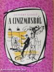 A cinizmusról