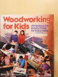 Woodworking for Kids