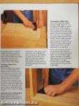 Woodworking for Kids