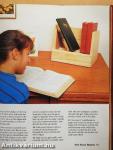 Woodworking for Kids