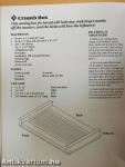 Woodworking for Kids