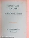 Arrowsmith