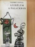 Szerelem a palackban